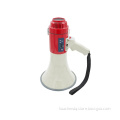 Best Rechargeable Megaphones: Reviews and Buying Guide